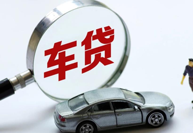 杭州滨江区1空放贷款|私人借款|杭州滨江区1生意贷款